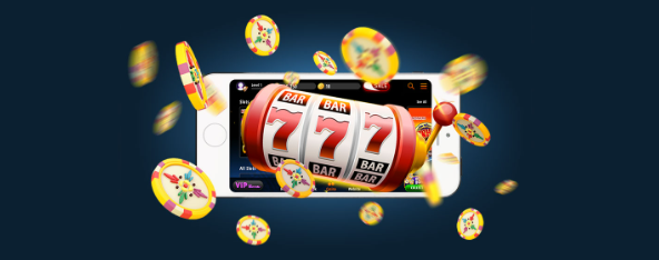 Marathonbet’da yutuqlarga erishish juda oson, hoziroq o‘ynang! 13 Marathonbet’da yutuqlarga erishish juda oson, hoziroq o‘ynang! 13