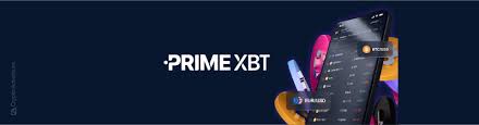 Navigating the World of PrimeXBT Trading Strategies, Benefits, and Insights Navigating the World of PrimeXBT Trading Strategies, Benefits, and Insights