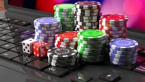 No Verification Casino UK A Game Changer in Online Gambling