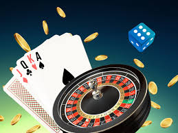 No Verification Casino UK A Game Changer in Online Gambling