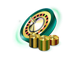Online BC.Game - Premium Casino Experience for High Rollers 1 Online BC.Game - Premium Casino Experience for High Rollers 1