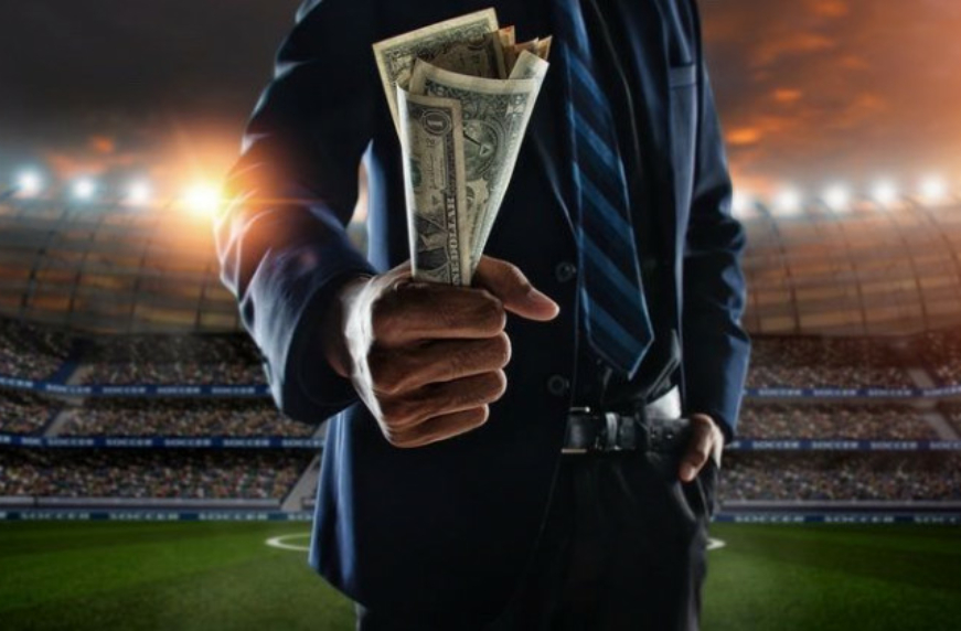 Slot fırlat və real pulla uduş əldə et 17 Slot fırlat və real pulla uduş əldə et 17