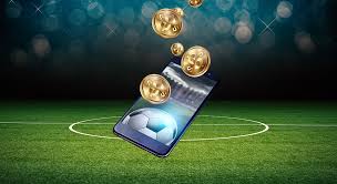 Slot fırlat və real pulla uduş əldə et 17 Slot fırlat və real pulla uduş əldə et 17
