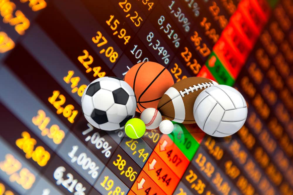 Slot fırlat və real pulla uduş əldə et 17 Slot fırlat və real pulla uduş əldə et 17