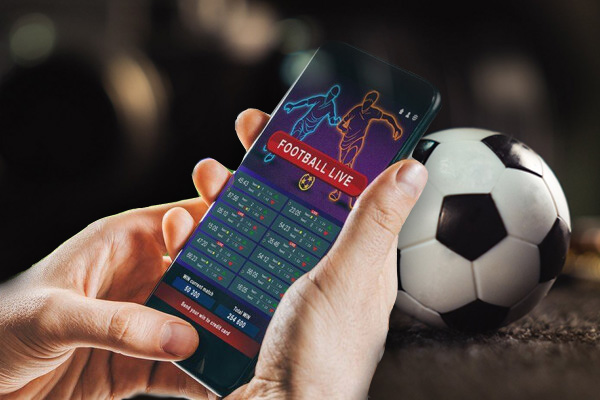 Slot turnirlərində iştirak et və pul mükafatı qazan 30 Slot turnirlərində iştirak et və pul mükafatı qazan 30