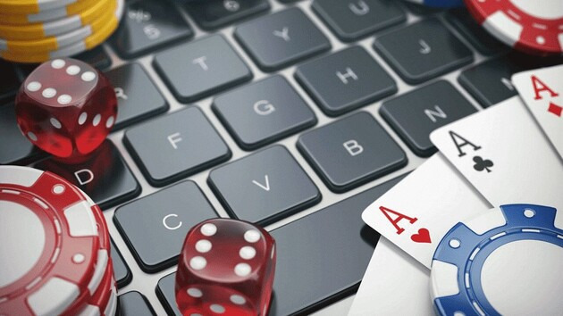 Sweety Win Casino & Sportsbook Your Ultimate Betting Experience