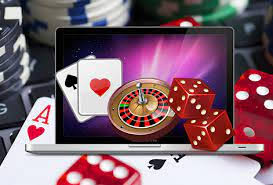 Sweety Win Casino & Sportsbook Your Ultimate Betting Experience