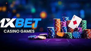 The Exciting World of Online Betting Understanding the Basics The Exciting World of Online Betting Understanding the Basics