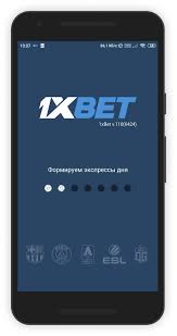 The Exciting World of Online Betting Understanding the Basics The Exciting World of Online Betting Understanding the Basics