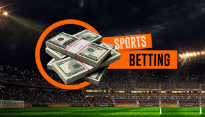The Ultimate Betting Experience Awaits You at vivi-bet.com The Ultimate Betting Experience Awaits You at vivi-bet.com