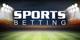 The Ultimate Guide to Betting with betanderas.com