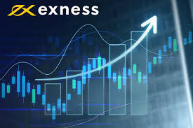 Trade Crypto on Exness A Comprehensive Guide to Digital Currency Trading Trade Crypto on Exness A Comprehensive Guide to Digital Currency Trading