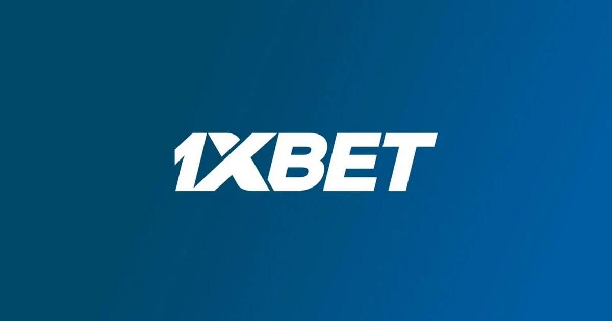 Ultimate Guide to 1xbet movie download 2 Ultimate Guide to 1xbet movie download 2