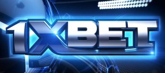 Ultimate Guide to Compare Betting Odds Sites 22 Ultimate Guide to Compare Betting Odds Sites 22