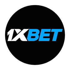 Ultimate Guide to Compare Betting Odds Sites 22 Ultimate Guide to Compare Betting Odds Sites 22