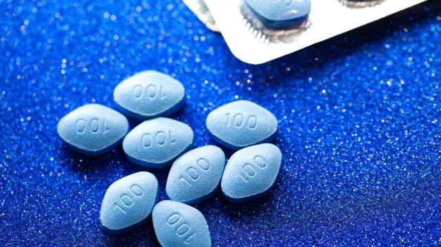 Understanding Avana Uses, Benefits, and Considerations
