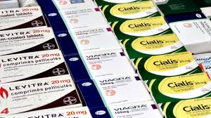 Understanding Avana Uses, Benefits, and Considerations