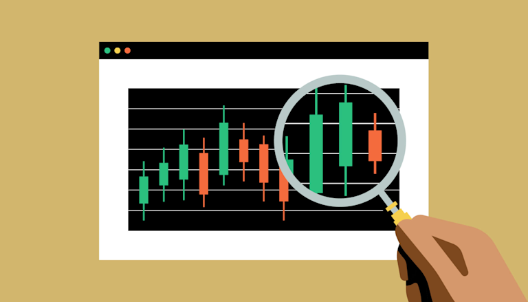 Understanding Crypto Margin Trading Risks and Rewards Understanding Crypto Margin Trading Risks and Rewards