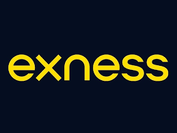 Understanding Exness Forex & CFDs A Comprehensive Guide Understanding Exness Forex & CFDs A Comprehensive Guide
