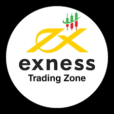 Understanding the Regulated Exness Broker A Comprehensive Guide Understanding the Regulated Exness Broker A Comprehensive Guide