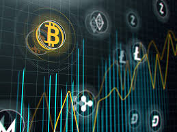 Understanding the Risks and Rewards of Trading Margin Crypto Understanding the Risks and Rewards of Trading Margin Crypto