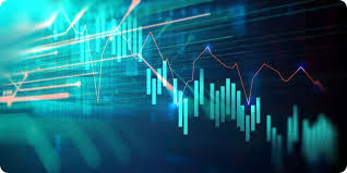 Understanding the Risks and Rewards of Trading Margin Crypto Understanding the Risks and Rewards of Trading Margin Crypto