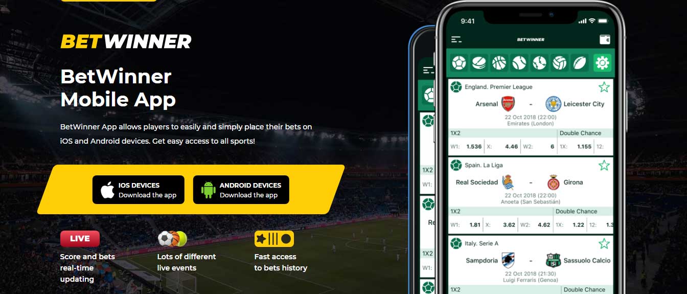 Unlocking the Benefits of Affiliate Betwinner