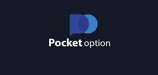 Verification at Pocket Option 0 Verification at Pocket Option 0