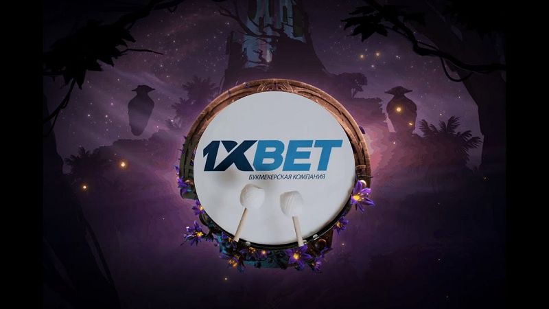 সেরা বাজির অভিজ্ঞতার জন্য 1xBet অ্যাপ ডাউনলোড করুন সেরা বাজির অভিজ্ঞতার জন্য 1xBet অ্যাপ ডাউনলোড করুন