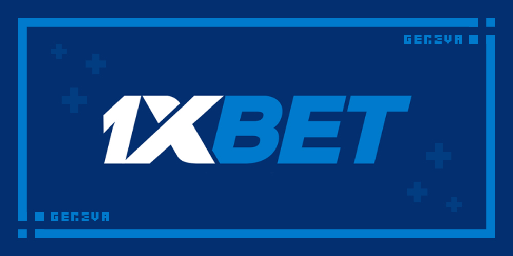 সেরা বাজির অভিজ্ঞতার জন্য 1xBet অ্যাপ ডাউনলোড করুন সেরা বাজির অভিজ্ঞতার জন্য 1xBet অ্যাপ ডাউনলোড করুন