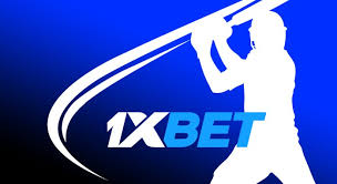 1xBet Thailand Download APP - Ваш Проводник в Мире Азарта 104 1xBet Thailand Download APP - Ваш Проводник в Мире Азарта 104