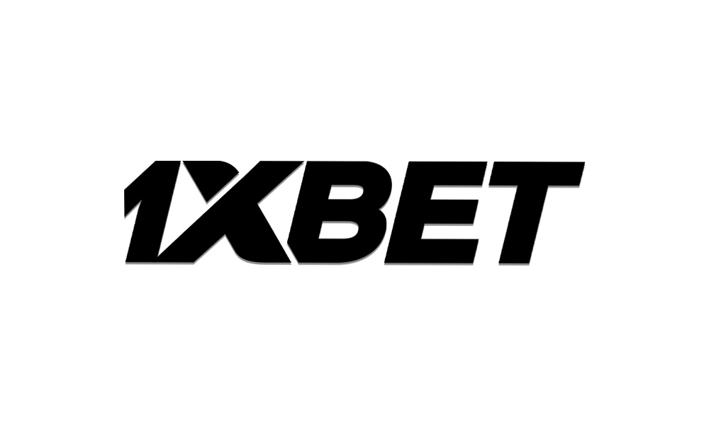 1xBet Thailand Download APP Ваш Путь к Удаче на Ставках