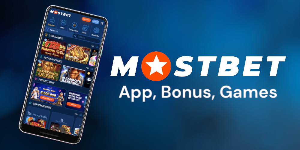 2025's Best Online Casinos for Fast Payouts 6 2025's Best Online Casinos for Fast Payouts 6