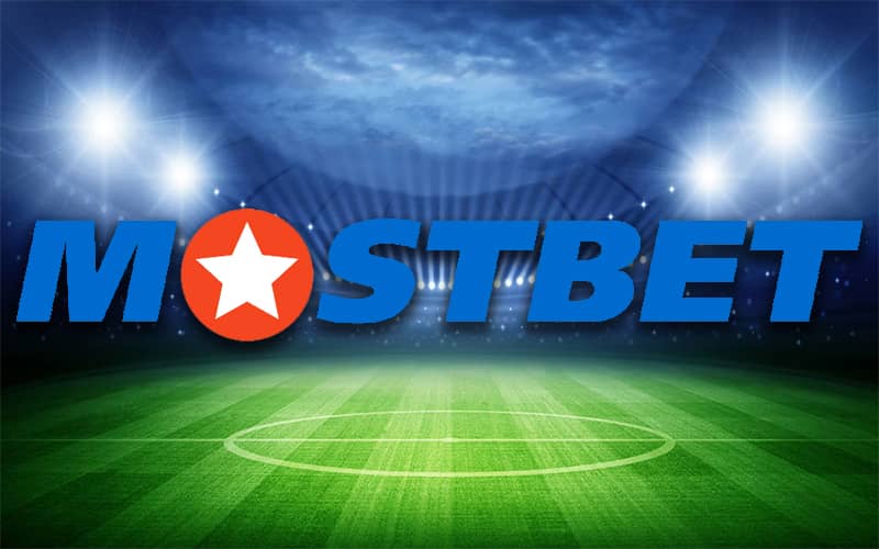 2025's Most Reliable Online Casino Payouts 8