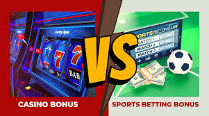 Best live casinos for real 21 Best live casinos for real 21