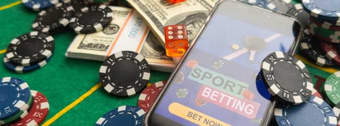 Best live casinos for real 21 Best live casinos for real 21