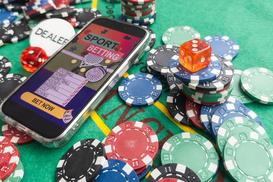 Best live casinos for real 21 Best live casinos for real 21