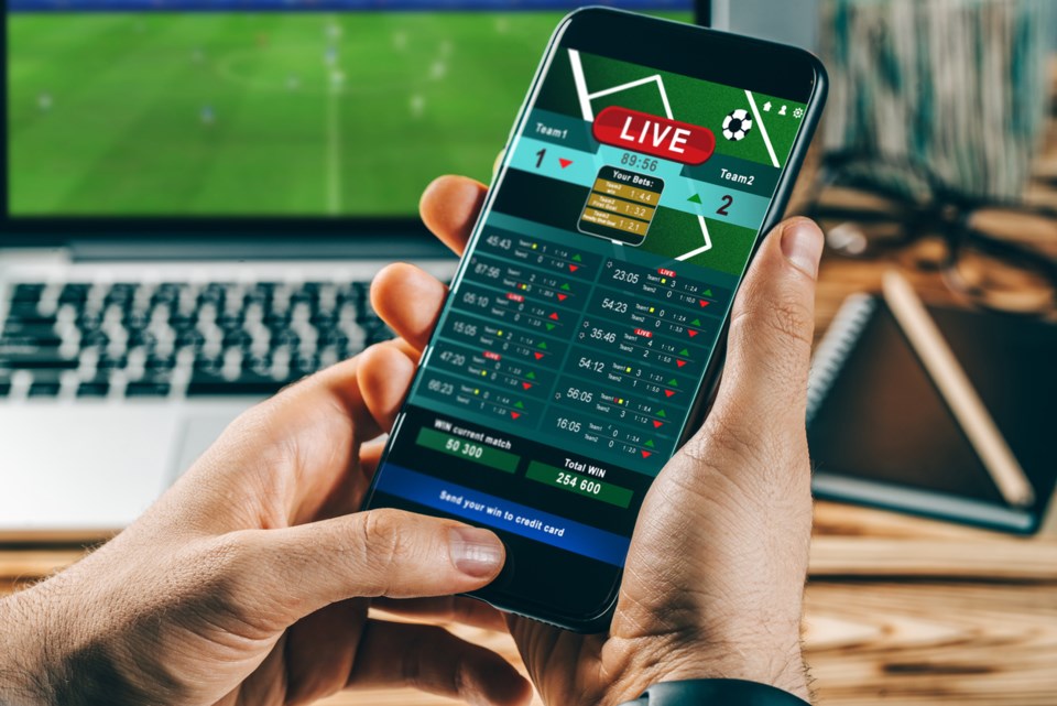 Bet, spin, and win big with our hottest games and fast payouts 16 Bet, spin, and win big with our hottest games and fast payouts 16