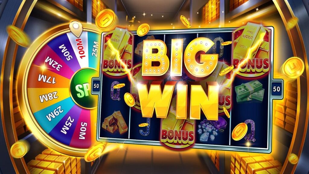 Betblast Casino Sportsbook Unleashing the Excitement of Sports Betting