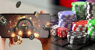 Betblast Casino Sportsbook Unleashing the Excitement of Sports Betting