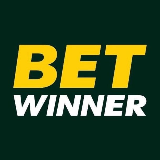 Betwinner Türkiye Spor Bahisleri ve Casino Oyunları