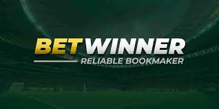 Betwinner Türkiye Spor Bahisleri ve Casino Oyunları