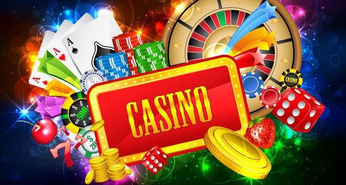 Casinoways Your Ultimate Guide to Online Gaming Adventures Casinoways Your Ultimate Guide to Online Gaming Adventures