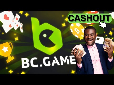 Comprehensive Guide to BC.Game Reviews Insights and Analysis
