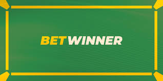 Deposit BetWinner AR Your Comprehensive Guide to Depositing Funds Deposit BetWinner AR Your Comprehensive Guide to Depositing Funds