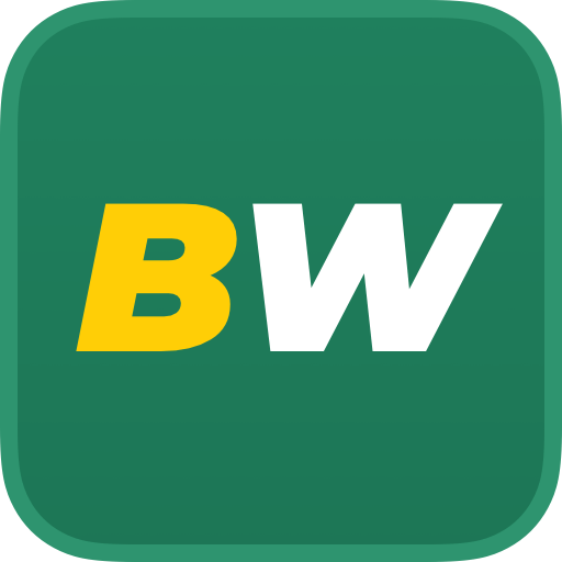 Deposit BetWinner AR Your Comprehensive Guide to Depositing Funds Deposit BetWinner AR Your Comprehensive Guide to Depositing Funds