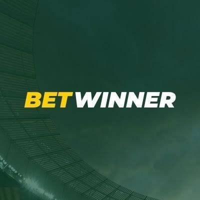 Descubra os Métodos de Pagamento Betwinner para Transações Seguras Descubra os Métodos de Pagamento Betwinner para Transações Seguras