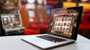 Discover Excitement and Rewards at Casiroom Casino 37 Discover Excitement and Rewards at Casiroom Casino 37