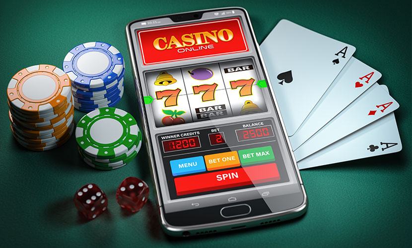 Discover the Excitement at 7bets Online Casino UK Discover the Excitement at 7bets Online Casino UK