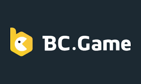 Discover the Excitement of Gaming The Ultimate Experience with BC Game.vc